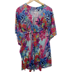 Kaftan Primavera na internet