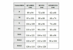 Meia Taça Alças Finas Bombaim - loja online