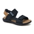 PAPETE KLIN JUVENIL MENINO URBAN - 129163000 - comprar online