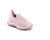 Tênis_Infantil_New_Sport_Rosa_Klin_19906600