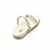 SANDALIA FEMININA MONTADA BIRKEN WORLD COLORS - 167010 na internet