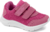 TENIS KLIN INFANTIL MENINA NEW SPORT MINI 199107000 - comprar online