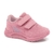 TENIS INFANTIL MENINA NEW SPORT MINI - 199115000 - comprar online