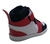 TENIS INFANTIL MENINO JOY 2584-472 na internet