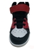 TENIS INFANTIL MENINO JOY 2584-472 - Chr5 Magazine