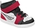 TENIS INFANTIL MENINO JOY 2584-472