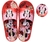 Chinelo_Ipanema_Disney_Slide_Minnie_Vermelho_Grendene_26424