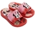 Chinelo_Ipanema_Disney_Slide_Minnie_Vermelho_Grendene_26424