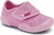 TENIS INFANTIL FEMININO KLIN - NEW CONFORT - ROSA 179074000