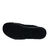 SAPATILHA MOLECA PRETO 15745 - comprar online