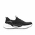 TENIS KOLOSH FEMININO DOYERS PRETO/GRAFITE E0262