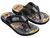 Chinelo Infantil Masculino Naruto Anime 22682 Preto - Chr5 Magazine