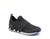 Tenis Infantil Walk Klin Grafite 178119000 - comprar online