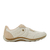 TENIS FEMININO KOLOSH ALMERIA PORCELANA C3119