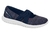 TENIS SAPATILHA SLIPON ACTVITTA 4838.100