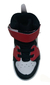 TENIS INFANTIL MENINO JOY 2584-472 - comprar online