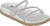 SANDALIA FEMININA MONTADA BIRKEN WORLD COLORS 167016