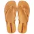 CHINELO FEMININO IPANEMA SOLAR COLORS 27302