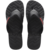 CHINELO HAVAIANAS TRACK WAVES - PRETO 4.149.734