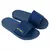 CHINELO INFANTIL MENINO RIDER STREET SLIDE AZUL 11592