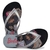 CHINELO INFANTIL FEMININA RASTEIRO BARBIE GRENDENE 22673 - comprar online