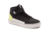 Tenis Freestyle Infantil Masculino Klin Preto/Lima 260054000