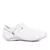 TENIS FEMININO CASUAL KOLOSH WHITE C3661