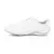 TENIS FEMININO CASUAL KOLOSH WHITE C3661 na internet