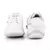 TENIS FEMININO CASUAL KOLOSH WHITE C3661 - Chr5 Magazine