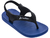 Imagem do Chinelo Infantil Rider Street Baby 11645 Azul