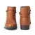 BOTA FEMININA DAKOTA ALMERIA G9554 - Chr5 Magazine