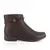 BOTA FEMININA DAKOTA ALMERIA G9554 - loja online