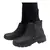 BOTA FEMININA DAKOTA ALMERIA PRETO G9572 na internet