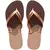 Chinelo Havaianas Elegance