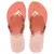 Chinelo Havaianas Elegance - comprar online