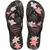 Chinelo Havaianas Slim Organics