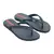 CHINELO FEMININA IPANEMA DIVERSA GRENDENE 27230