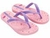 CHINELO INFANTIL FEMININO IPANEMA FANTASIA GRENDENE 27012 - comprar online