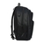 MOCHILA P/LEPTOP EM POLIÉSTER MORMAII MOR-0188 - comprar online