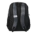 MOCHILA P/LEPTOP EM POLIÉSTER MORMAII MOR-0230 - comprar online