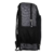 MOCHILA P/LEPTOP EM POLIÉSTER MORMAII MOR-0231 - comprar online