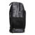 MOCHILA P/LEPTOP EM POLIÉSTER MORMAII MOR-0239 - comprar online