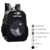 MOCHILA DE COSTAS EM POLIÉSTER MORMAII MOR-0242 - comprar online