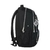 MOCHILA P/LEPTOP EM POLIÉSTER MORMAII MOR-0281 - comprar online