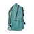 MOCHILA AZUL P/LEPTOP EM POLIÉSTER MORMAII MOR-0283 - comprar online