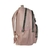 MOCHILA ROSA P/LEPTOP EM POLIÉSTER MORMAII MOR-0284 - comprar online