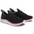 TENIS FEMININO OLYMPIKUS LOOK PRETO 43687249 - comprar online