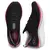 TENIS FEMININO OLYMPIKUS LOOK PRETO 43687249 na internet