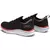 TENIS FEMININO OLYMPIKUS LOOK PRETO 43687249 - Chr5 Magazine