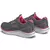 TENIS FEMININO OLYMPIKUS ATENA CHUMBO 43227277 - Chr5 Magazine